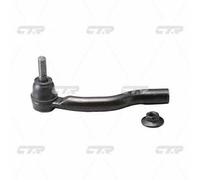 CTR CE0807 Rotule de direction