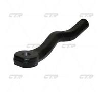 CTR CE0827R Rotule de barre de connexion pour LEXUS