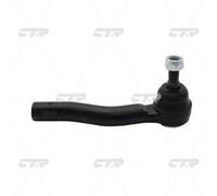 CTR CE0832R Rotule de barre de connexion pour LEXUS,TOYOTA