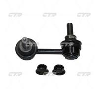 CTR CL0017 Entretoise/tige, stabilisateur pour DODGE