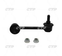 Biellette de barre stabilisatrice CTR CTRCL0022R