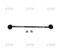 CTR CL0227 Biellette de barre stabilisatrice