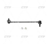 CTR CL0277L Entretoise/tige, stabilisateur pour HYUNDAI,KIA