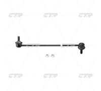 CTR CL0277R Entretoise/tige, stabilisateur pour HYUNDAI,KIA