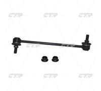 CTR CL0309R Biellette de barre stabilisatrice