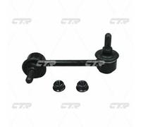 CTR CL0487L Entretoise/tige, stabilisateur pour INFINITI,NISSAN