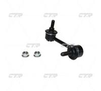 CTR CL0487R Entretoise/tige, stabilisateur pour INFINITI,NISSAN