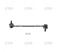 CTR CL0527 Entretoise/tige, stabilisateur pour FIAT,SUZUKI