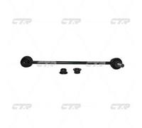 CTR CL0608 Entretoise/tige, stabilisateur