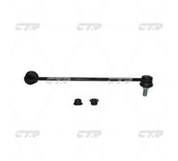 CTR CL0645 Entretoise/tige, stabilisateur pour AUDI,CUPRA,SEAT,SKODA,VW