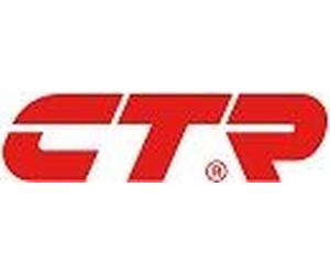 CTR CL0657 Entretoise/tige, stabilisateur