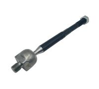 CTR CR0346 Joint axial avant articulation axiale Joint axial tige transversale