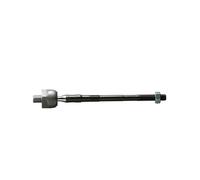 CTR CR0471 Rotule axiale
