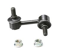 CTR Entretoise/tige, stabilisateur CL0379