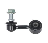 CTR Entretoise/tige, stabilisateur CL0758L