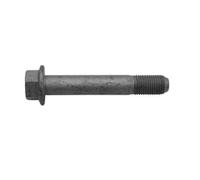 Vis de correction du carrossage CTR GC0015