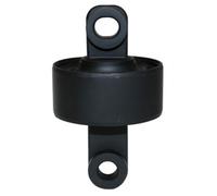 CTR Palier Stabilisateur Caoutchouc Arrière Gauche pour Hyundai IX35 Lm El Elh