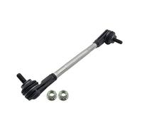 CTR Rotule de direction axiale CRKD-1 pour TICO (KLY3) 195 mm M12 x P 1,5 mm 405 g