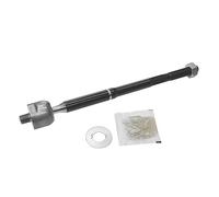 CTR Rotule de direction CRT-54 255 mm M14 x P 1,5 mm 593 g
