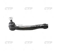 CTR CE0802 Rotule de direction