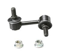 Rotule de direction CTR CE0816L