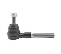 Ctr Tête De Rod En Alliage Avant Compatible Pour Chrysler 300 M 2.7 V6 24V