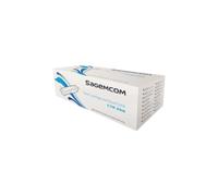 CTR356 SAGEM FAX 4565 TONER / TAMBOUR NOIR
