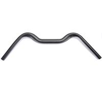 CTRE ALU D31,8 4° R20 NR - C2302031-640 - 4016538112159