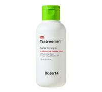 Ctrl A Teatreement Toner by Dr. Jart+ for Unisex - 4.05 oz Toner