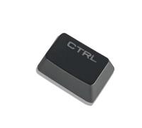 CTRL Capuchons de touches rétroéclairées pour clavier de jeu mécanique Corsair K70 RGB/K65/K68/K95/K63/MK2