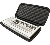 Ctrl Case Boutique Dock