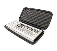 Ctrl Case Boutique Dock