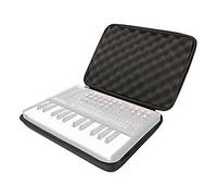 Magma Magma CTRL Case Boutique Key