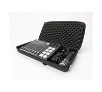 Magma Ctrl Case RODECASTER Pro Noir