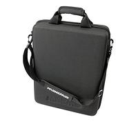 CTRL Case CDJ/mixer II