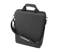 Magma Ctrl Case CDJ/Mixer II