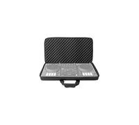 CTRL Case DDJ FLX10