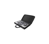 Magma Sac pour contrôleur CTRL Case DDJ-SB2/RB USB