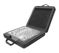 Magma Magma CTRL CASE DJM-V10/A9