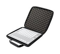 Magma Magma CTRL Case Maschine