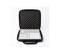 Magma Étui CTRL Case – Housse de protection pour Native Instruments Maschine