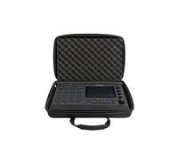 Magma – Case Magma CTRL Case MPC Live II