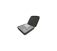 Magma Case CTRL pour MPC One