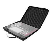 Magma CTRL Case MPC X - Étui pour contrôleur DJ