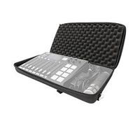 Ctrl Case Rodecaster Pro