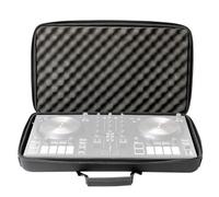 CTRL Case S2 MK3
