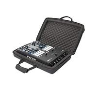 Ctrl Case Seventy-Two