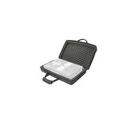 Magma Ctrl Case Seventy-Two