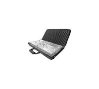 Magma CTRL Case System One