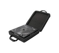 Magma Boîtier pour contrôleur DJ MGA48013 – Rane Twelve – Noir